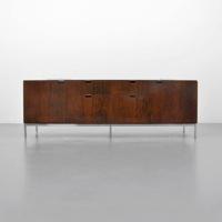 Large Florence Knoll Cabinet - Sold for $3,750 on 04-11-2015 (Lot 284).jpg